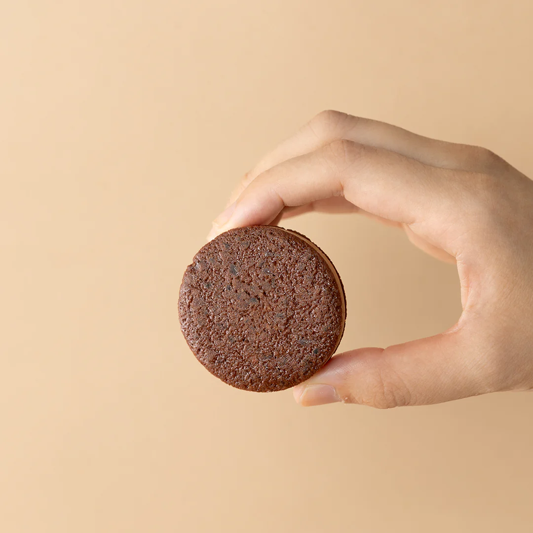 CHOCCO 4個入 - Image 12