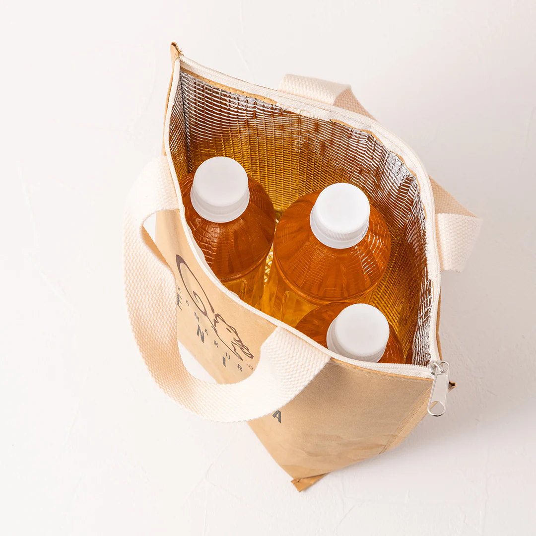 保冷バッグ - Image 8