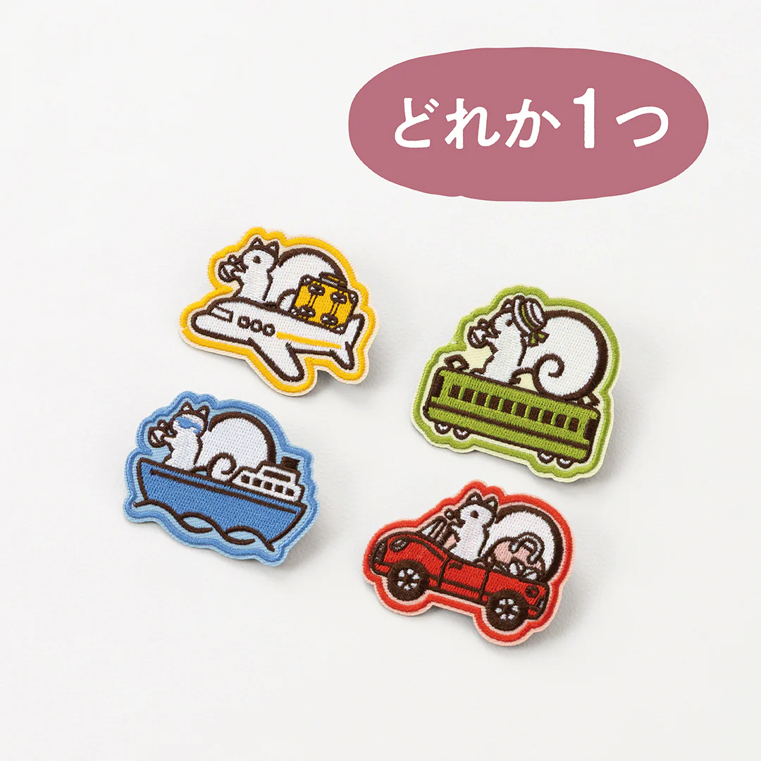 ＜受注販売＞夏の福袋2026※2026年7月以降順次お届け - Image 21